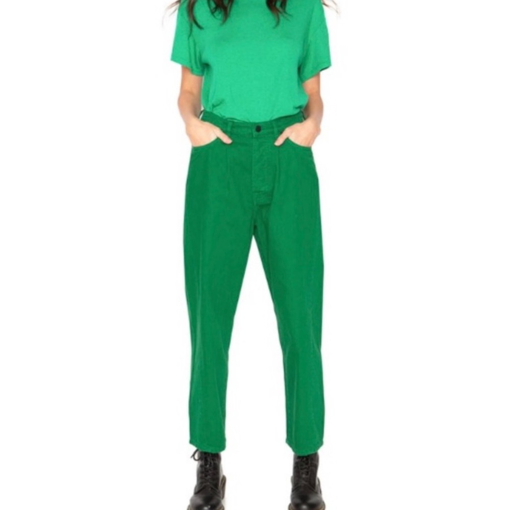 Sandrine Rose pants